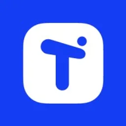 Desktop App Tiltify