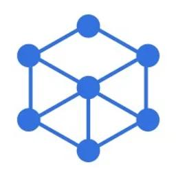 Desktop App UTrakk
