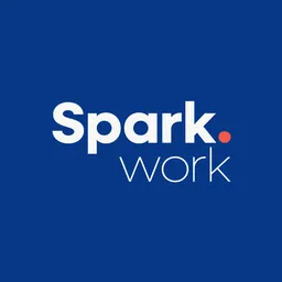 Desktop App Spark.work