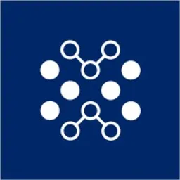 Desktop App Numinar
