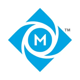 Desktop App Muster