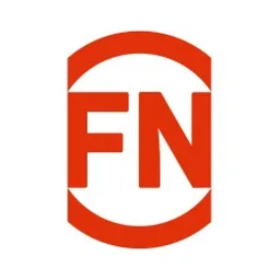 Desktop App FiscalNote