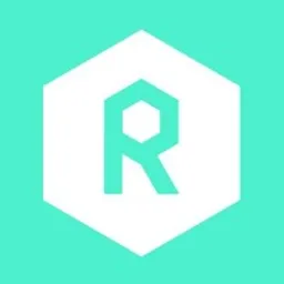 Desktop App Rally Starter