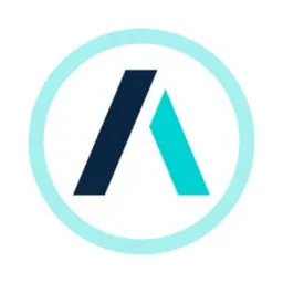 Applikation de bureau Advoc8