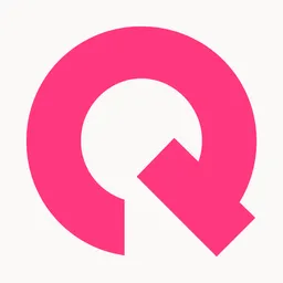 Applikazione desktop Qomon
