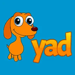 Desktop App Yad.com
