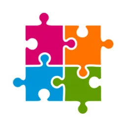 Applikation de bureau JigsawPuzzles.io