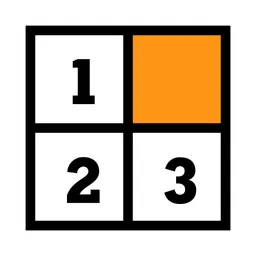 Aplicație desktop NYTimes Sudoku