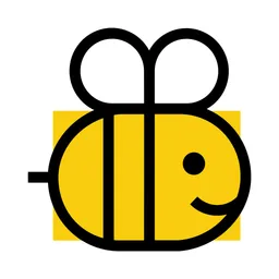 Applikazione desktop NYT Spelling Bee