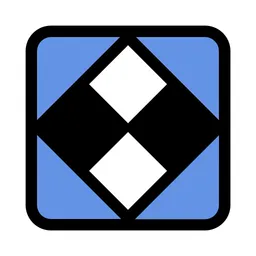 Desktop App The Mini Crossword