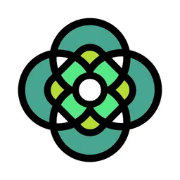 Desktop App Tiles