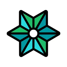 App para Desktop Vertex