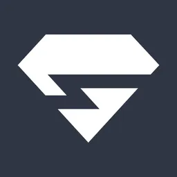 App para Desktop Minehut