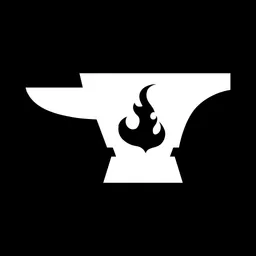 Aplicație desktop CurseForge