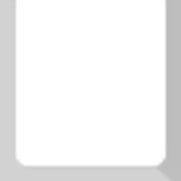 Desktop App LOKI