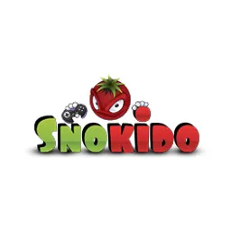 Desktop App Snokido