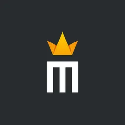 Applikazione desktop MiniPlay