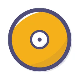 Applikacja desktopowa SongTrivia
