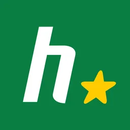 App para Desktop Hattrick