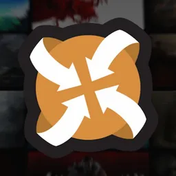 Desktop App Nexus Mods