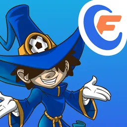Desktop App Leghe Fantacalcio