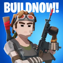Desktop App BuildNow GG