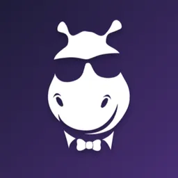 Desktop App Loco