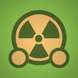Desktop App surviv.io