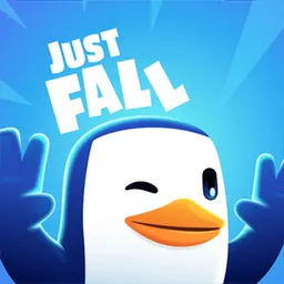 Desktop App JustFall.LOL