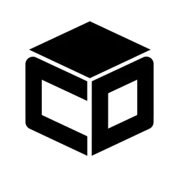 Desktop App CudeDesk