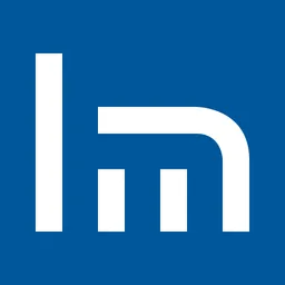 Настольная Applikation Ludomedia