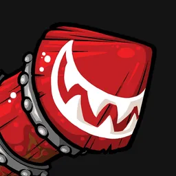 App para Desktop Wowhead