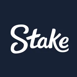 Applikazione desktop Stake