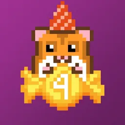 App de escritorio RollerCoin