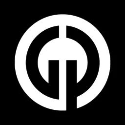 Desktop App Gamesplanet