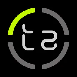 Desktop App TrueAchievements
