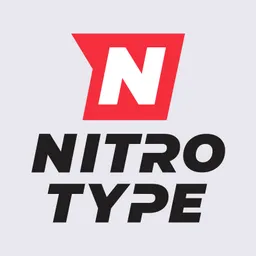 Desktop App Nitro Type