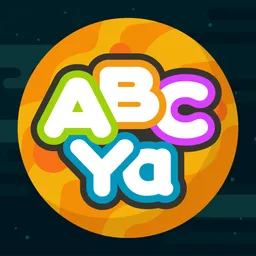 Desktop App ABCya