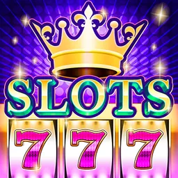 Desktop App LuckyLand Slots