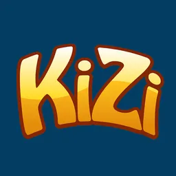 App para Desktop Kizi