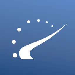 Desktop App HLTV.org
