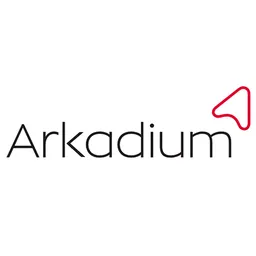 Applikazione desktop Arkadium