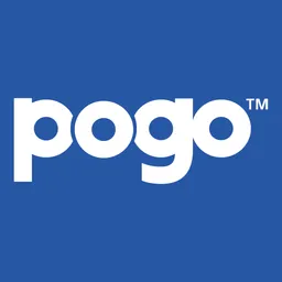 Aplicație desktop Pogo