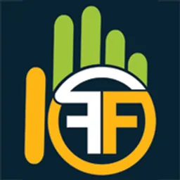 Desktop App 10FastFingers