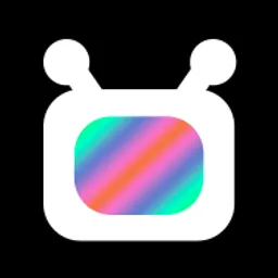 Desktop App Gpop.io