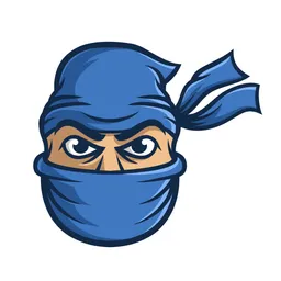 Desktop App Clash Ninja