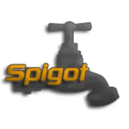 Desktop App SpigotMC