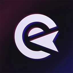 Applikacja desktopowa EarlyGame