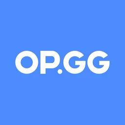 Desktop App OP.GG