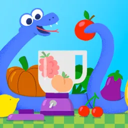 Desktop App Google Snake